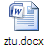 ztu.docx