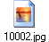 10002.jpg